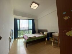 Yew Mei Green (D23), Condominium #455716951